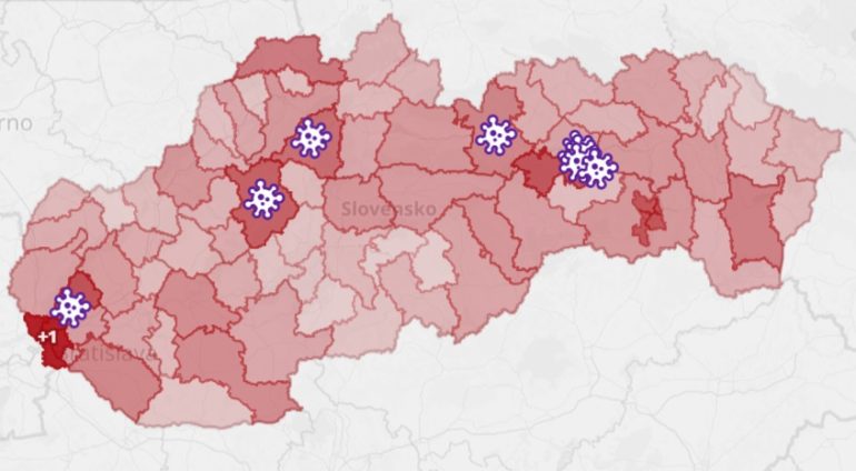 korona-mapa-770x424