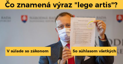 Pozri aj tento článok