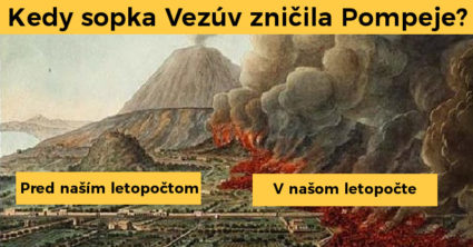 Pozri aj tento článok