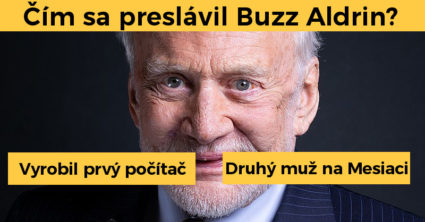 Pozri aj tento článok