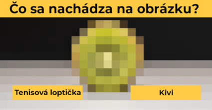Pozri aj tento článok