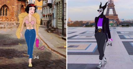 Pozri aj tento článok