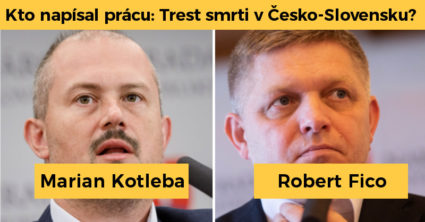 Pozri aj tento článok