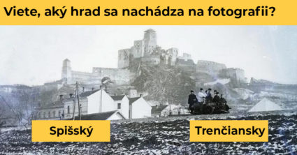 Pozri aj tento článok