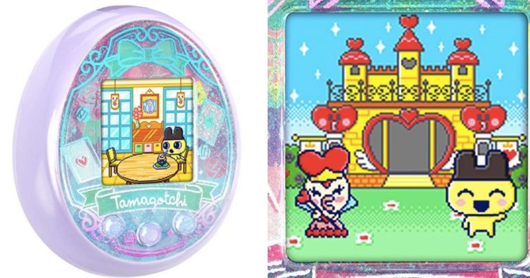 tamagotchi-on-wonder-garden-2-770x404