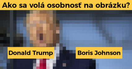 Pozri aj tento článok