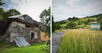 Pozri aj tento článok