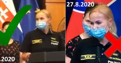 Pozri aj tento článok