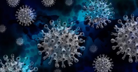 Koronavirus