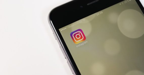 instagram
