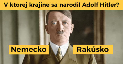 Pozri aj tento článok