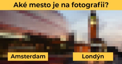 Pozri aj tento článok