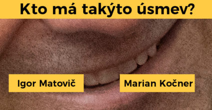Pozri aj tento článok