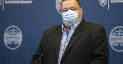 Pozri aj tento článok