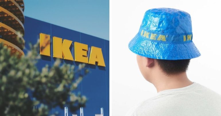 ikea_klobucik_knorva-770x404
