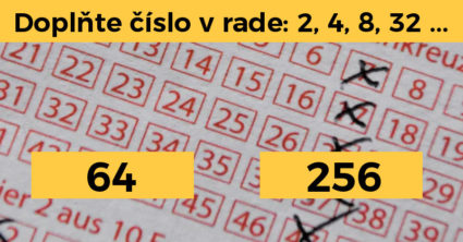 Pozri aj tento článok
