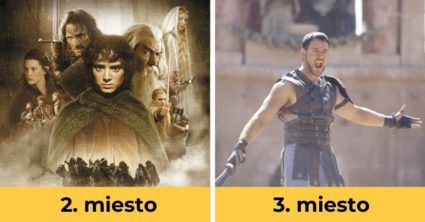 Pozri aj tento článok