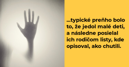 Pozri aj tento článok