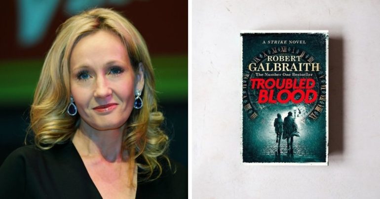 rowling-galbraith-troubled-blood-770x404