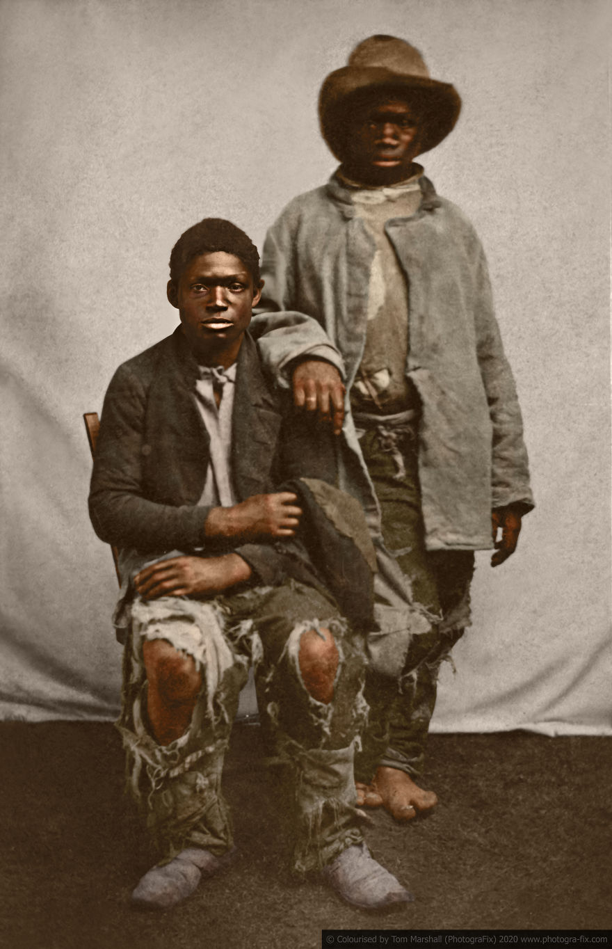 bp-two-unidentified-escaped-slaves-colour-5f88b13920690-880