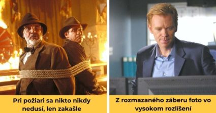 Pozri aj tento článok