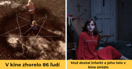 Pozri aj tento článok