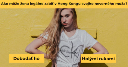 Pozri aj tento článok