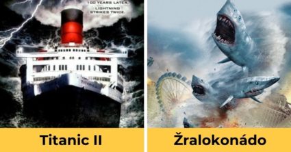 Pozri aj tento článok
