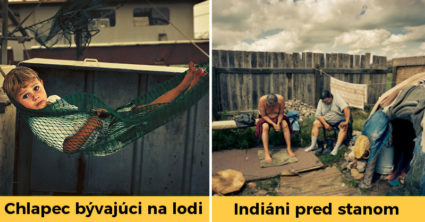 Pozri aj tento článok