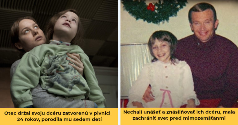 8 Najlep ch Filmov O nosoch Pod a Skuto n ch Udalost Interez sk 8-najlep-ch-filmov-o-nosoch-pod-a-skuto-n-ch-udalost-interez-sk