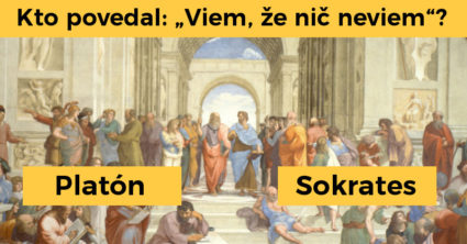 Pozri aj tento článok