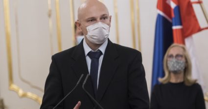 Pozri aj tento článok