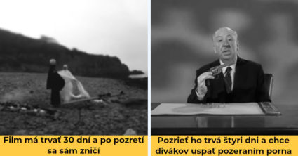 Pozri aj tento článok
