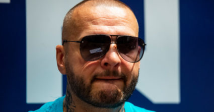 Pozri aj tento článok