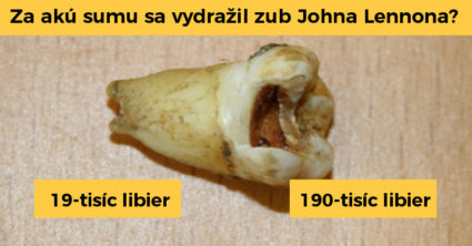 Pozri aj tento článok