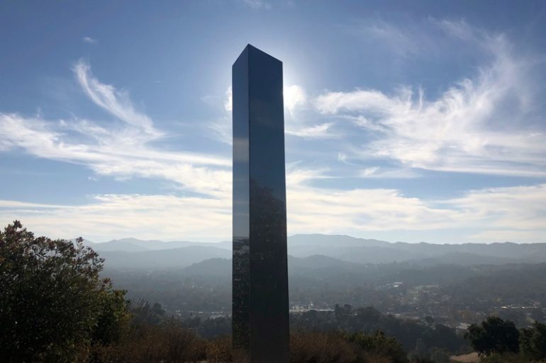129662331-828909564574837-2193566745063691096-n-770x513