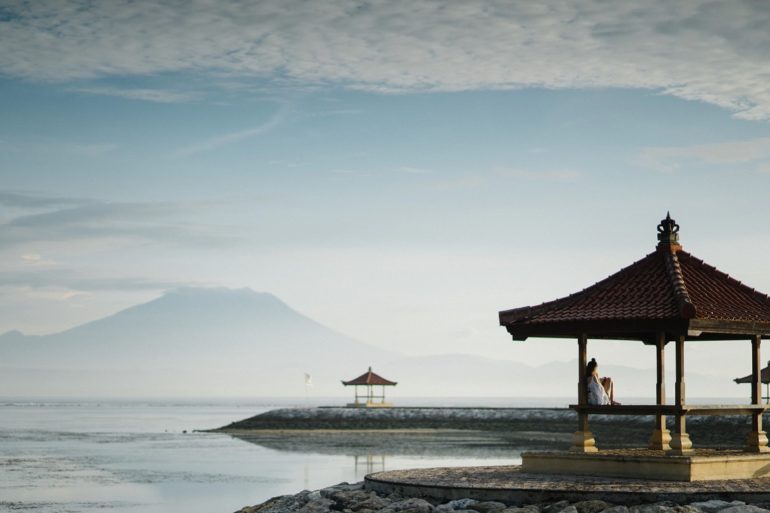 bali-770x513