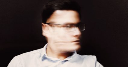 Pozri aj tento článok