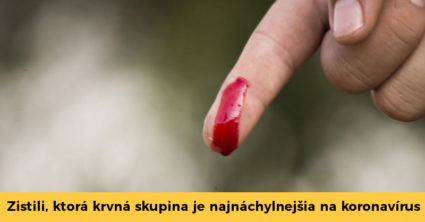 Pozri aj tento článok