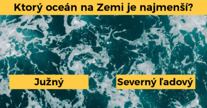 Pozri aj tento článok
