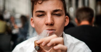 Pozri aj tento článok