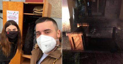 Pozri aj tento článok