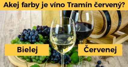 Pozri aj tento článok