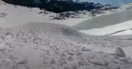 Pozri aj tento článok