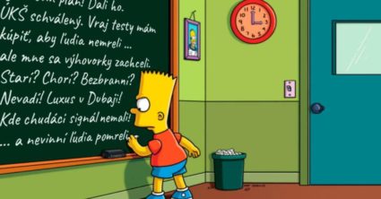 Pozri aj tento článok