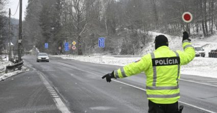 Pozri aj tento článok