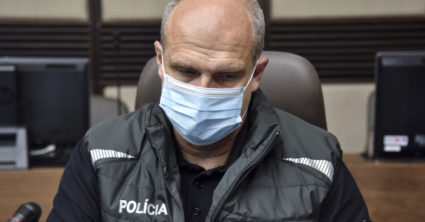 Pozri aj tento článok