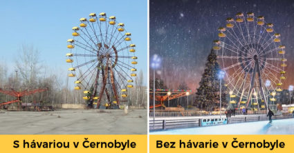 Pozri aj tento článok