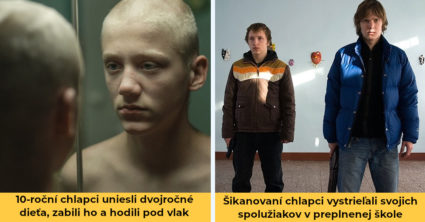 Pozri aj tento článok
