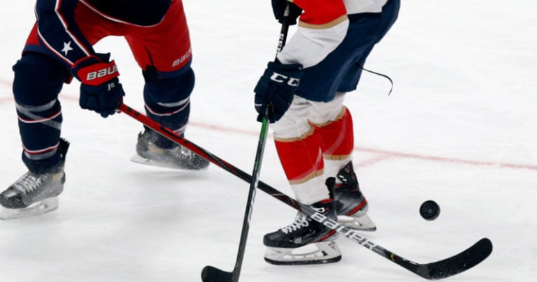 hockey-770x404